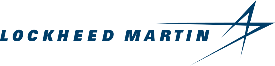 Lockheed Martin logo