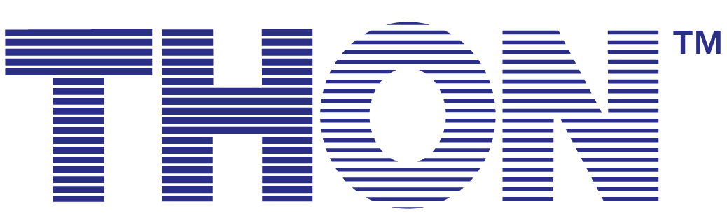 THON logo